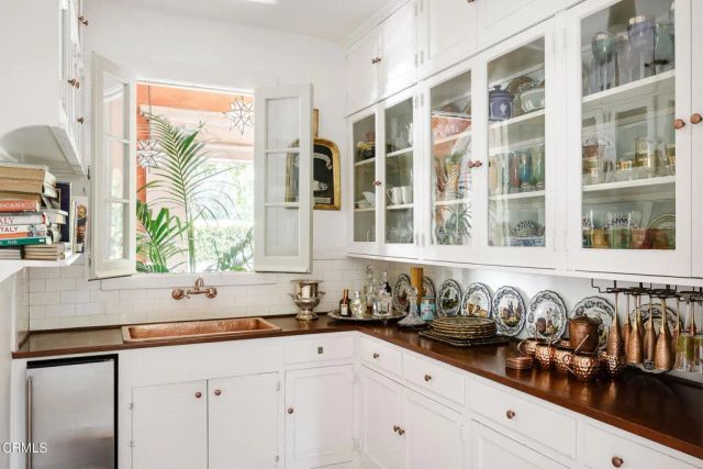 225 Grand Avenue, South Pasadena, CA 91030