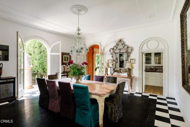 225 Grand Avenue, South Pasadena, CA 91030