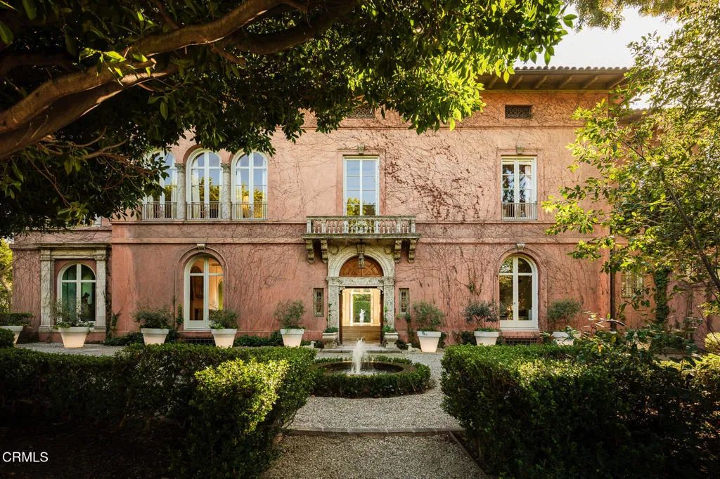 225 Grand Avenue, South Pasadena, CA 91030