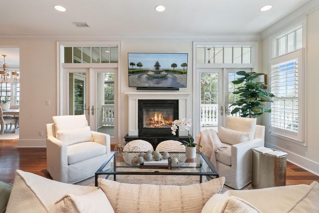 136 Fairbanks Oak Alley 3b, Charleston, SC 29492