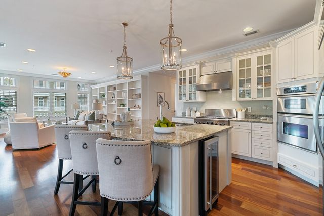 136 Fairbanks Oak Alley 3b, Charleston, SC 29492