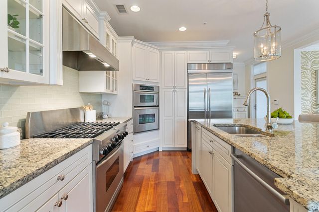 136 Fairbanks Oak Alley 3b, Charleston, SC 29492