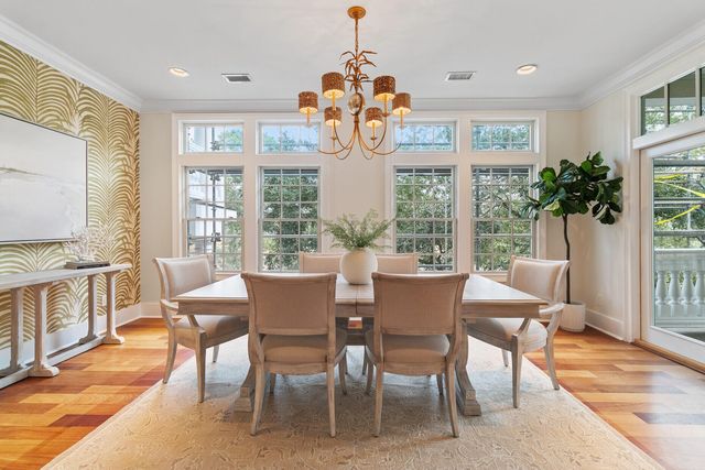 136 Fairbanks Oak Alley 3b, Charleston, SC 29492