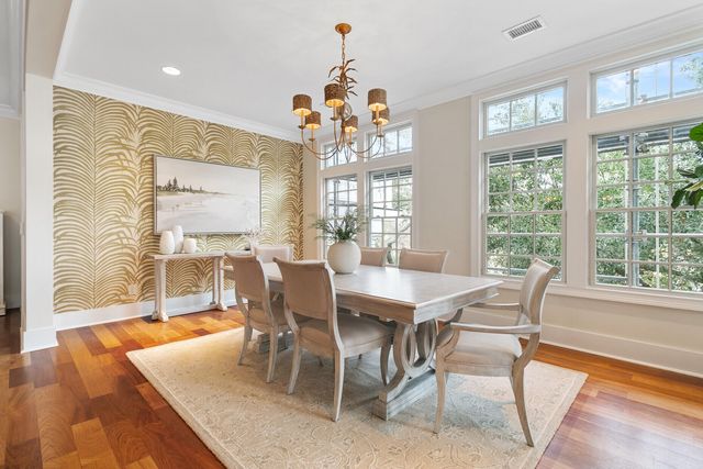 136 Fairbanks Oak Alley 3b, Charleston, SC 29492