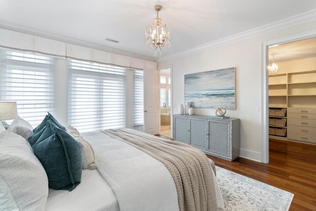 136 Fairbanks Oak Alley 3b, Charleston, SC 29492