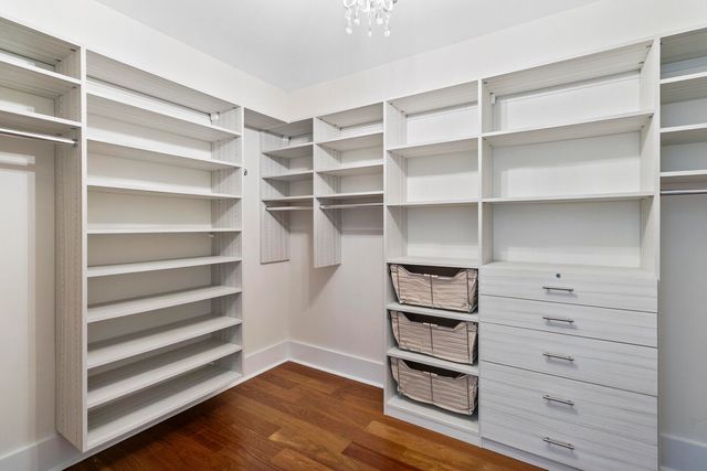 136 Fairbanks Oak Alley 3b, Charleston, SC 29492