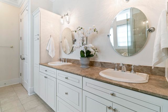 136 Fairbanks Oak Alley 3b, Charleston, SC 29492