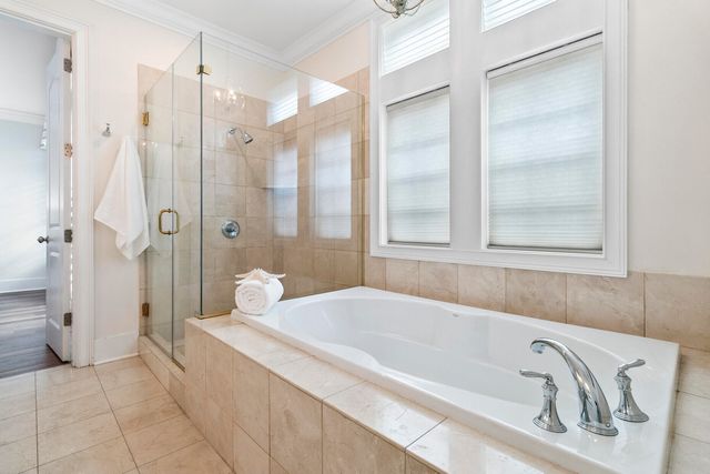 136 Fairbanks Oak Alley 3b, Charleston, SC 29492