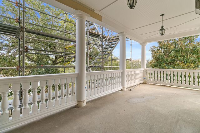 136 Fairbanks Oak Alley 3b, Charleston, SC 29492