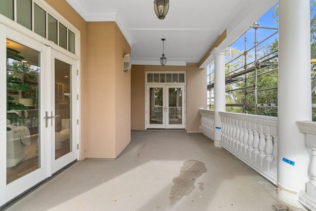 136 Fairbanks Oak Alley 3b, Charleston, SC 29492