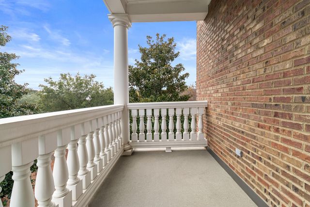 136 Fairbanks Oak Alley 3b, Charleston, SC 29492