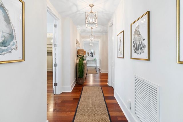 136 Fairbanks Oak Alley 3b, Charleston, SC 29492