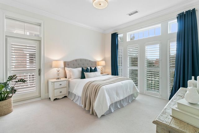 136 Fairbanks Oak Alley 3b, Charleston, SC 29492