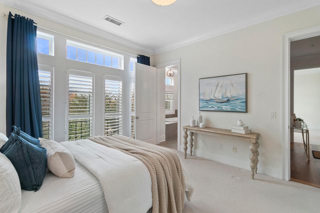 136 Fairbanks Oak Alley 3b, Charleston, SC 29492