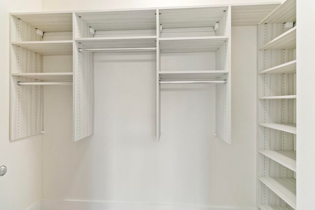 136 Fairbanks Oak Alley 3b, Charleston, SC 29492