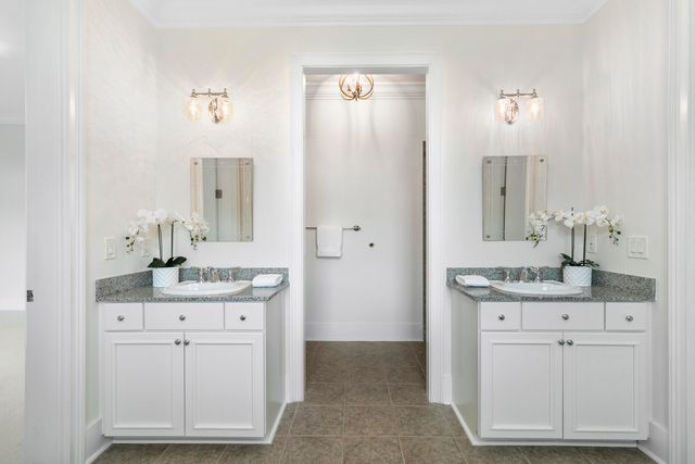 136 Fairbanks Oak Alley 3b, Charleston, SC 29492