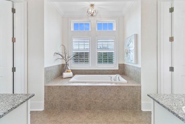 136 Fairbanks Oak Alley 3b, Charleston, SC 29492