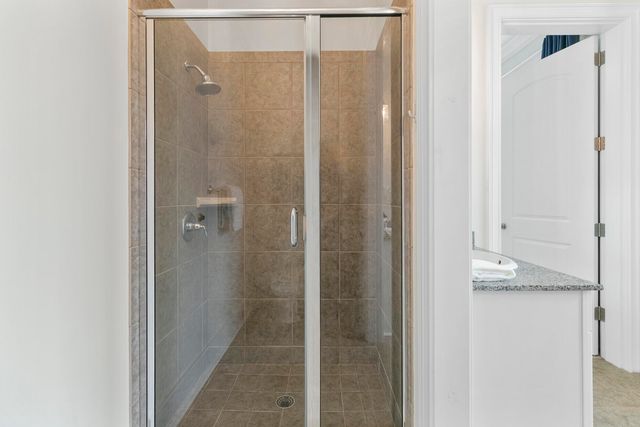 136 Fairbanks Oak Alley 3b, Charleston, SC 29492