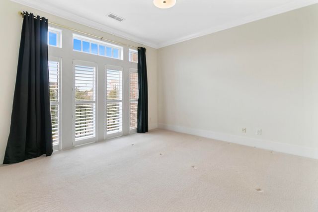 136 Fairbanks Oak Alley 3b, Charleston, SC 29492