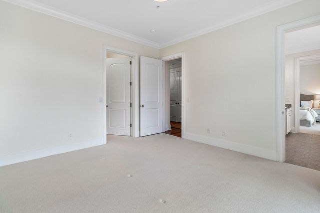 136 Fairbanks Oak Alley 3b, Charleston, SC 29492