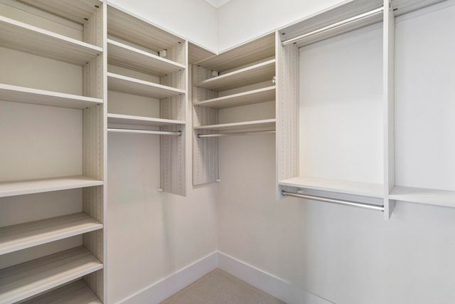 136 Fairbanks Oak Alley 3b, Charleston, SC 29492