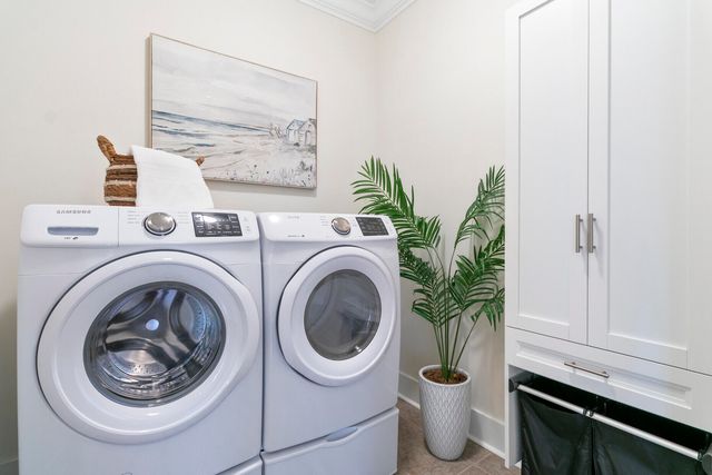 136 Fairbanks Oak Alley 3b, Charleston, SC 29492