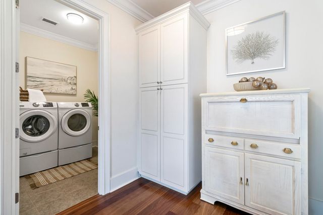 136 Fairbanks Oak Alley 3b, Charleston, SC 29492