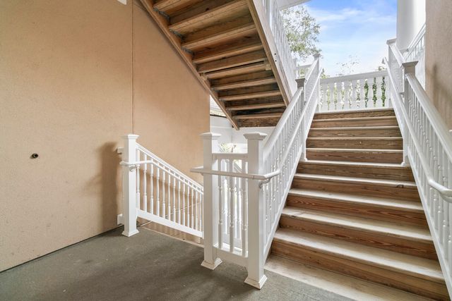 136 Fairbanks Oak Alley 3b, Charleston, SC 29492