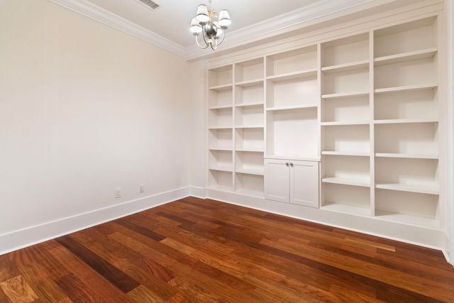 136 Fairbanks Oak Alley 3b, Charleston, SC 29492