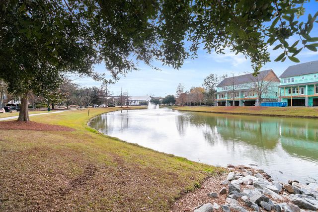 136 Fairbanks Oak Alley 3b, Charleston, SC 29492