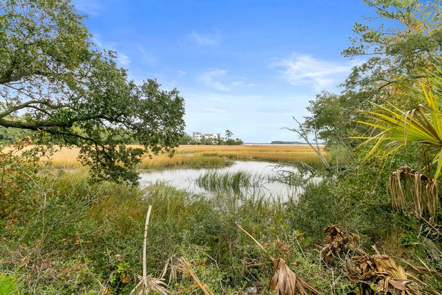 136 Fairbanks Oak Alley 3b, Charleston, SC 29492