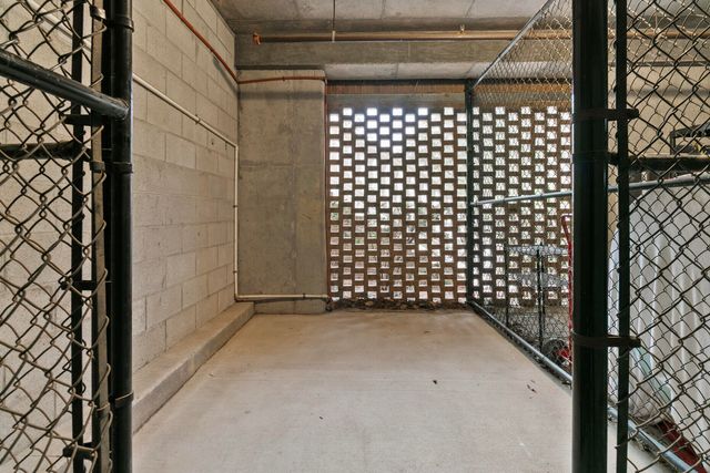 136 Fairbanks Oak Alley 3b, Charleston, SC 29492