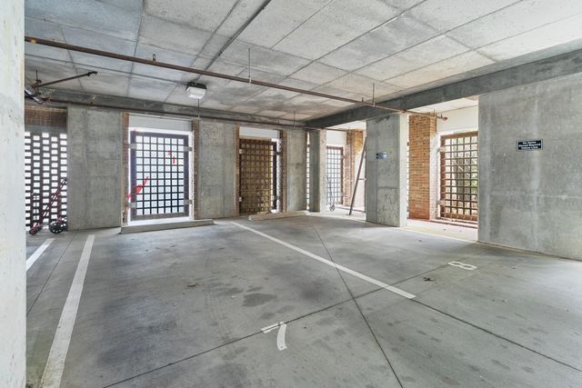 136 Fairbanks Oak Alley 3b, Charleston, SC 29492