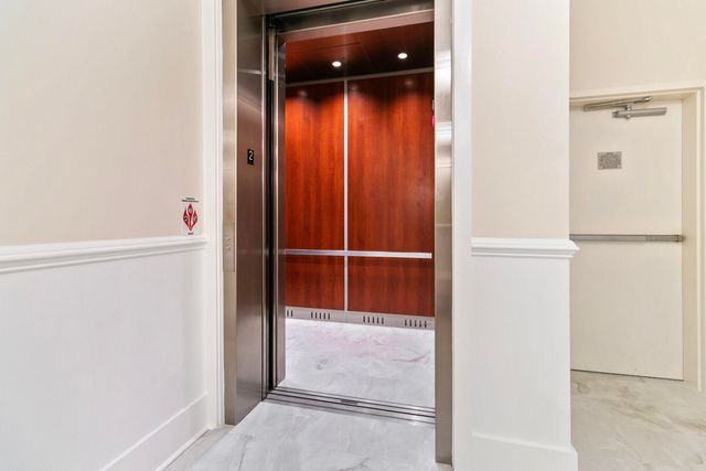 136 Fairbanks Oak Alley 3b, Charleston, SC 29492