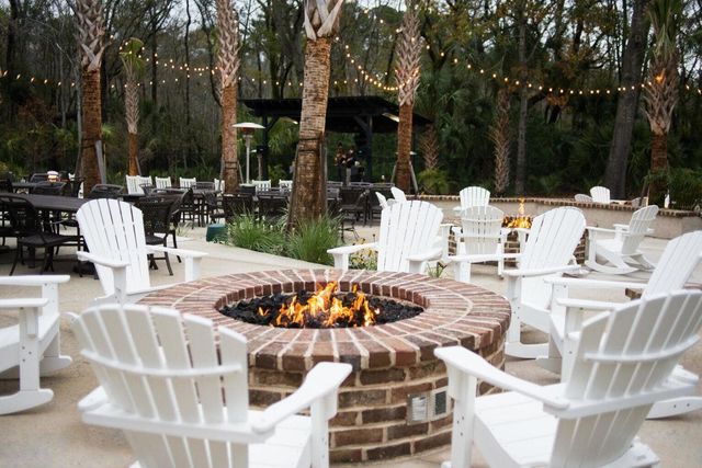 136 Fairbanks Oak Alley 3b, Charleston, SC 29492