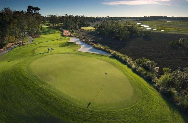 136 Fairbanks Oak Alley 3b, Charleston, SC 29492