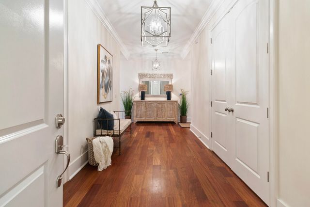 136 Fairbanks Oak Alley 3b, Charleston, SC 29492