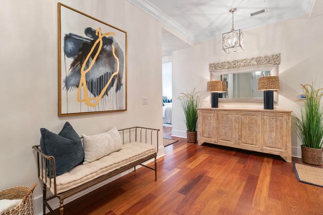 136 Fairbanks Oak Alley 3b, Charleston, SC 29492