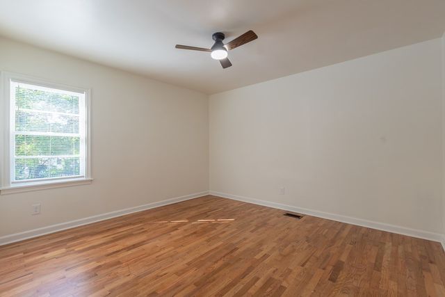 2028 42nd Street, Columbus, GA 31904