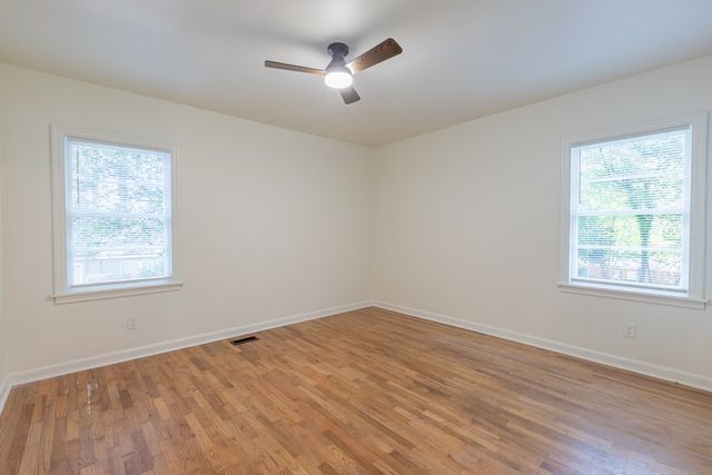 2028 42nd Street, Columbus, GA 31904