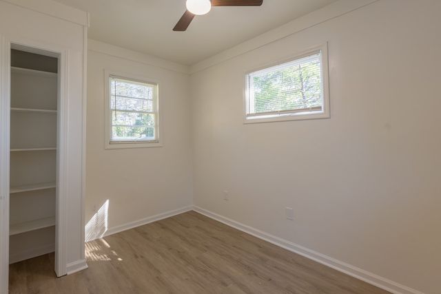 2028 42nd Street, Columbus, GA 31904