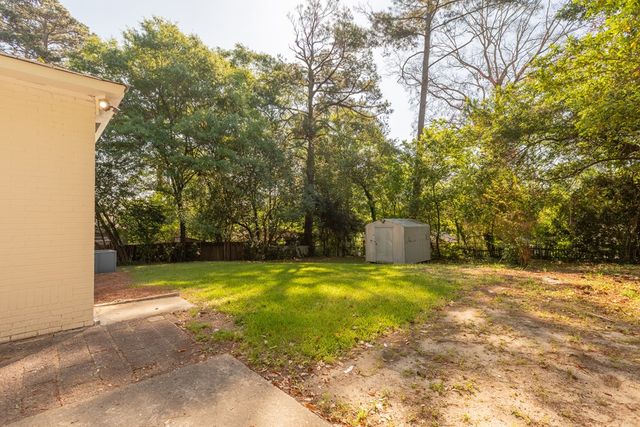 2028 42nd Street, Columbus, GA 31904