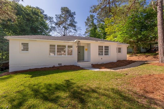 2028 42nd Street, Columbus, GA 31904