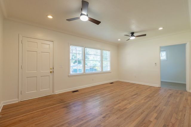 2028 42nd Street, Columbus, GA 31904
