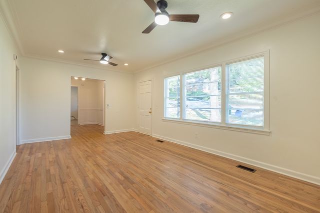 2028 42nd Street, Columbus, GA 31904