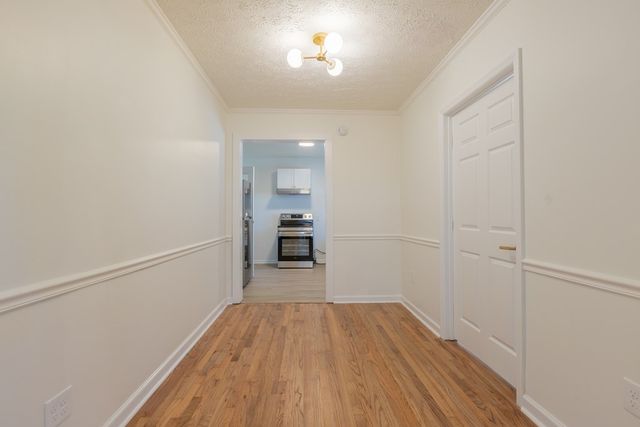 2028 42nd Street, Columbus, GA 31904