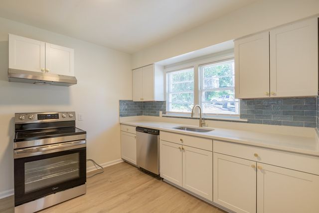 2028 42nd Street, Columbus, GA 31904
