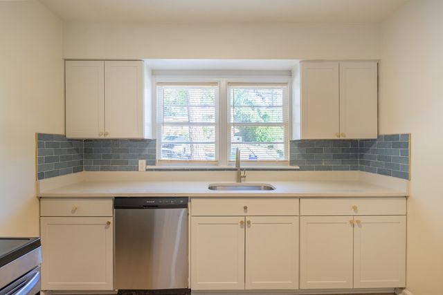 2028 42nd Street, Columbus, GA 31904