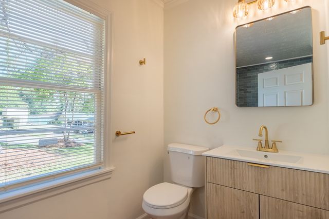 2028 42nd Street, Columbus, GA 31904