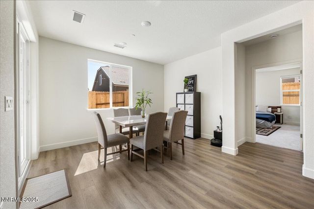 775 Bale Mountain Drive, Sparks, NV 89436